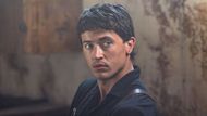 A still from Billy the Kid Season 3 (Image Via: X/@mgmplus)